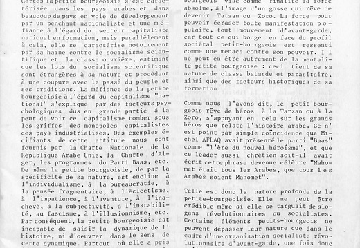 Page 07  n 14  mars 1979