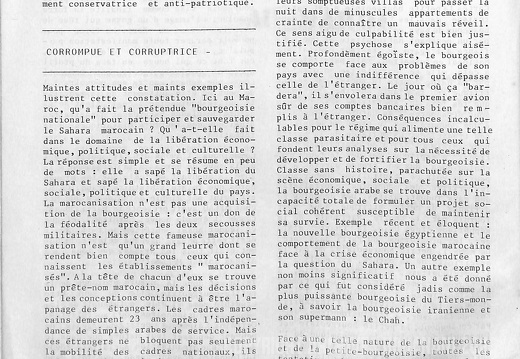 Page 08  n 14  mars 1979