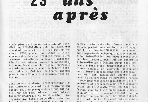 Page 21  n 14  mars 1979