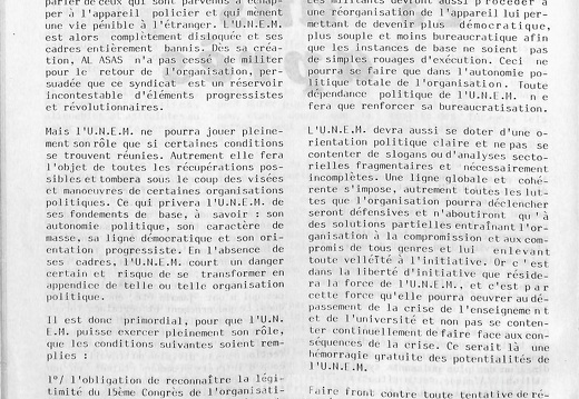 Page 22  n 14  mars 1979