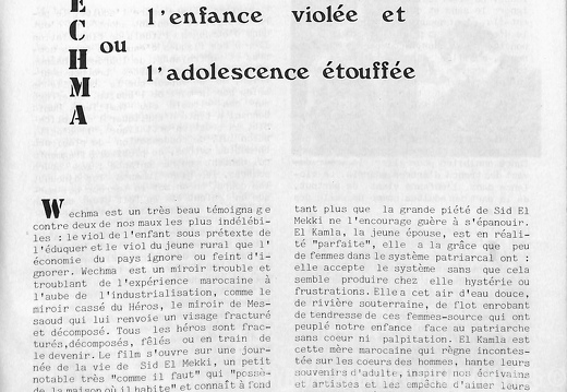 Page 47  n 14  mars 1979