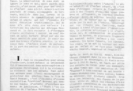 Page 48  n 14  mars 1979