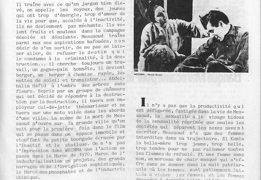 Page 49  n 14  mars 1979