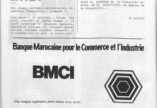 Page 50  n 14  mars 1979