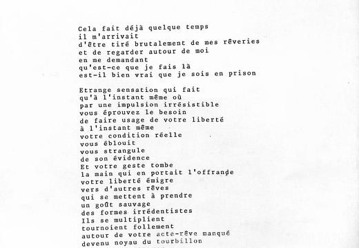 Page 59  n 14  mars 1979