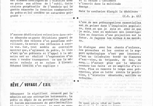 Page 17  n 24  octobre 1980