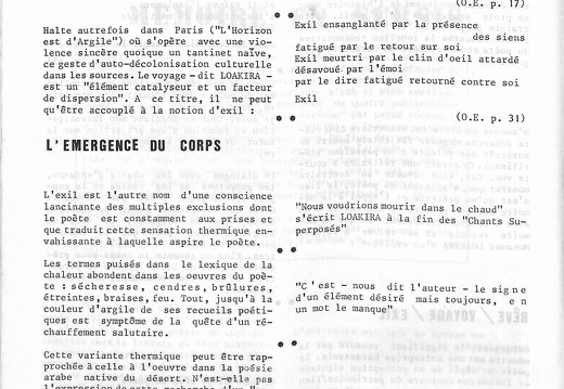 Page 18  n 24  octobre 1980