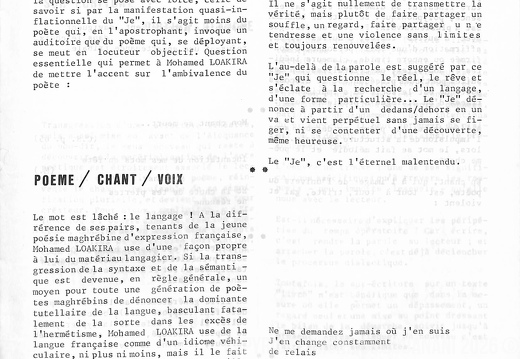 Page 19  n 24  octobre 1980