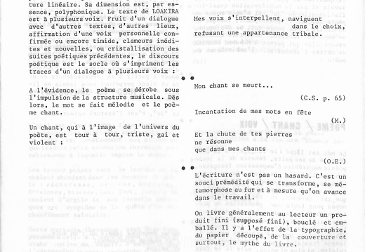 Page 20  n 24  octobre 1980