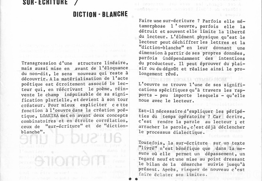 Page 21  n 24  octobre 1980