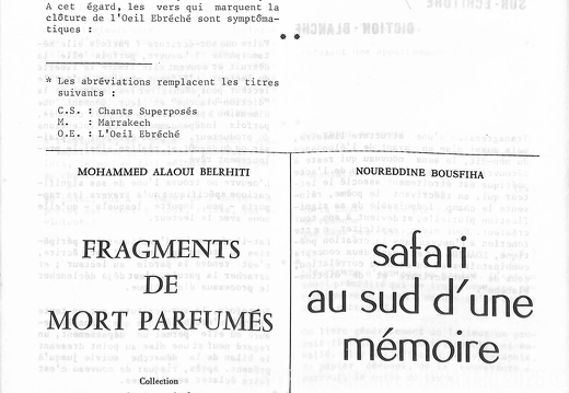 Page 22  n 24  octobre 1980