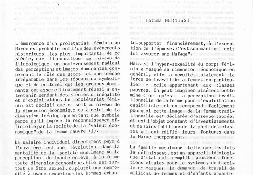 Page 23  n 24  octobre 1980
