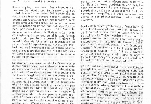 Page 24  n 24  octobre 1980