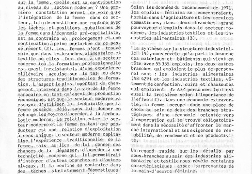 Page 25  n 24  octobre 1980