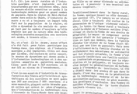 Page 26  n 24  octobre 1980