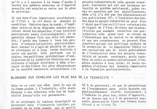 Page 27  n 24  octobre 1980