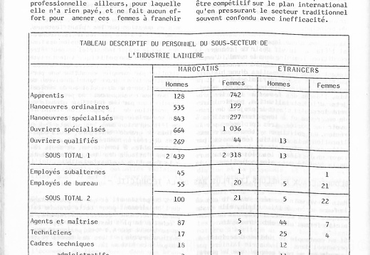 Page 28  n 24  octobre 1980