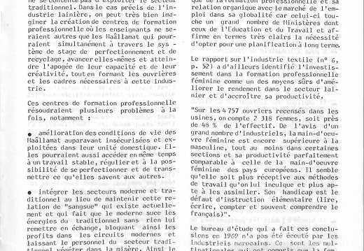 Page 29  n 24  octobre 1980