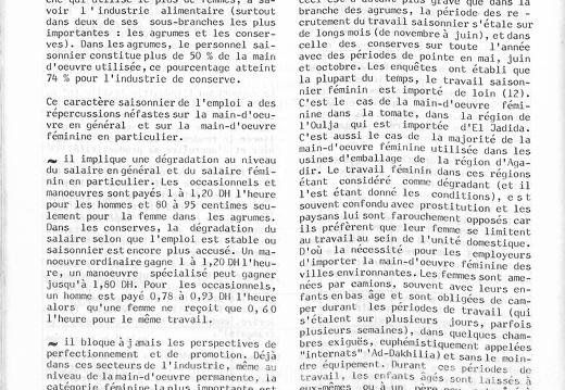 Page 30  n 24  octobre 1980
