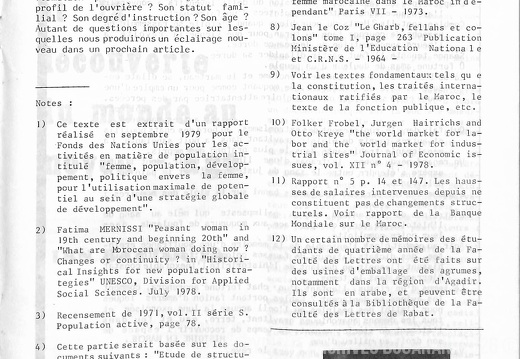 Page 31  n 24  octobre 1980