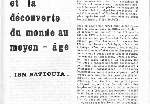 Page 33  n 24  octobre 1980
