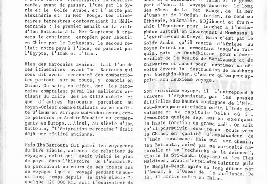 Page 34  n 24  octobre 1980