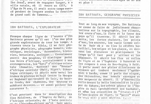 Page 35  n 24  octobre 1980