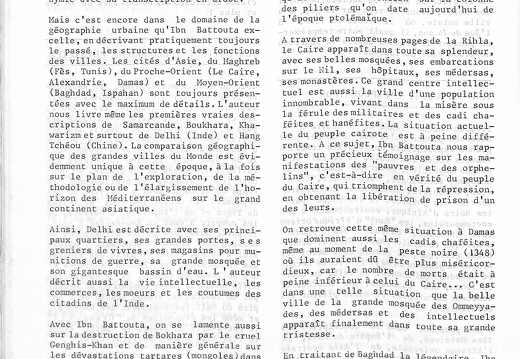 Page 36  n 24  octobre 1980