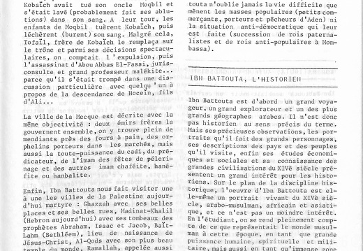 Page 37  n 24  octobre 1980