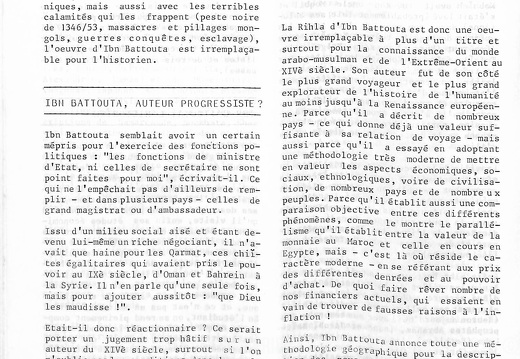 Page 38  n 24  octobre 1980