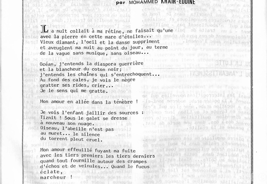 Page 14  n 27  janvier 1981