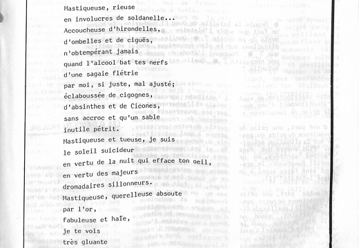 Page 29  n 27  janvier 1981