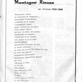 1981 27 Al asas