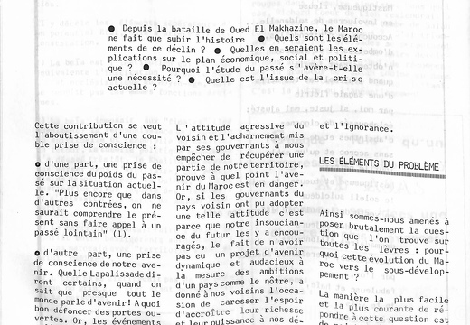 Page 30  n 27  janvier 1981