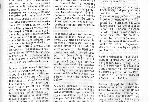 Page 31  n 27  janvier 1981