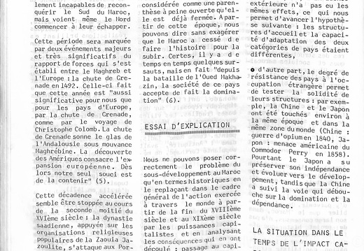Page 32  n 27  janvier 1981