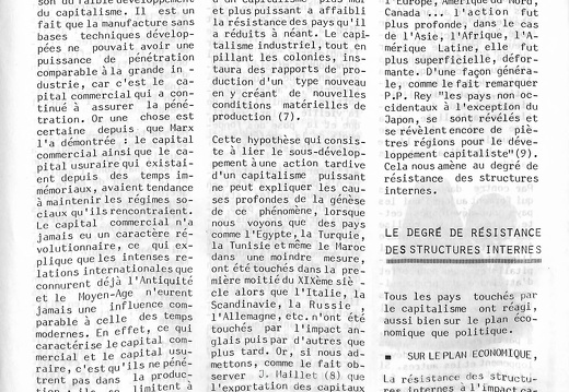 Page 33  n 27  janvier 1981