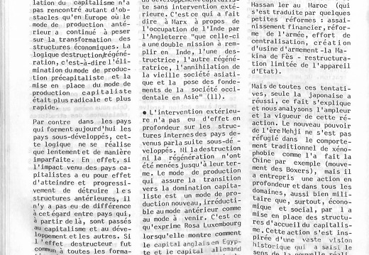 Page 34  n 27  janvier 1981