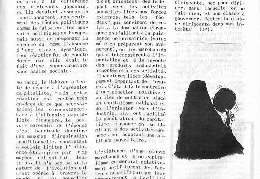 Page 35  n 27  janvier 1981