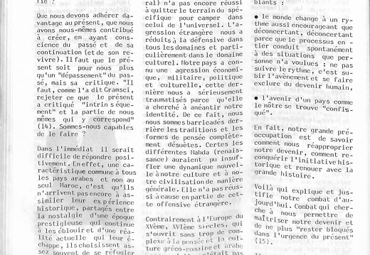 Page 36  n 27  janvier 1981