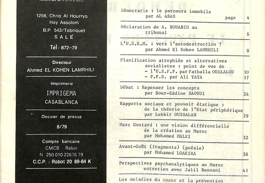 Page 03 n 35 36 septembre octobre 1981