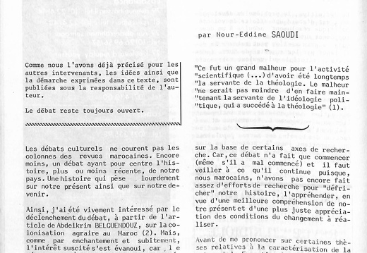 Page 24  n 35 36  septembre octobre 1981