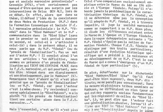 Page 26  n 35 36  septembre octobre 1981