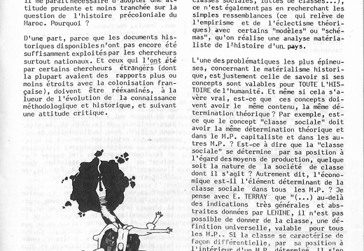 Page 27  n 35 36  septembre octobre 1981
