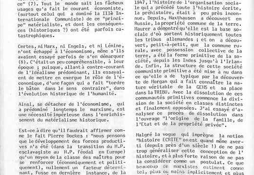 Page 28  n 35 36  septembre octobre 1981