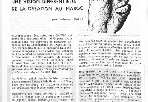 Page 32  n 35 36  septembre octobre 1981