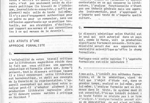 Page 33  n 35 36  septembre octobre 1981