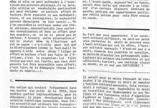 Page 34  n 35 36  septembre octobre 1981