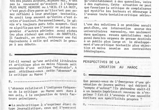 Page 35  n 35 36  septembre octobre 1981