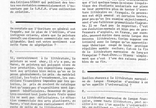 Page 36  n 35 36  septembre octobre 1981